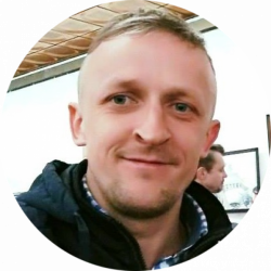 Як святкують іменини тернопільські Володимири, фото №3 на сайті 20minut.ua