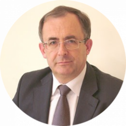 Новини Тернополя - фото з Стосів паперу вже не буде. Кожному депутату тернопільської міськради придбали по планшету Стосів паперу вже не буде. Кожному депутату тернопільської міськради придбали по планшету, фото №4 на сайті 20minut.ua