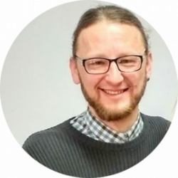 Як святкують іменини тернопільські Володимири, фото №2 на сайті 20minut.ua