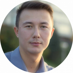 Як святкують іменини тернопільські Володимири, фото №4 на сайті 20minut.ua