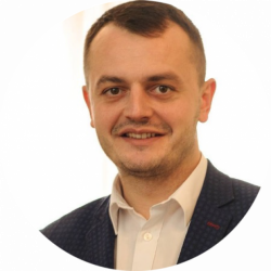 Новини Тернополя - фото з Стосів паперу вже не буде. Кожному депутату тернопільської міськради придбали по планшету Стосів паперу вже не буде. Кожному депутату тернопільської міськради придбали по планшету, фото №2 на сайті 20minut.ua