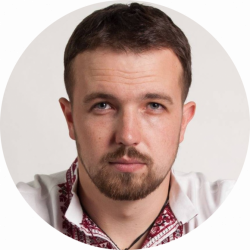 Новини Тернополя - фото з Стосів паперу вже не буде. Кожному депутату тернопільської міськради придбали по планшету Стосів паперу вже не буде. Кожному депутату тернопільської міськради придбали по планшету, фото №3 на сайті 20minut.ua