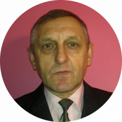 Новини Тернополя - фото з Стосів паперу вже не буде. Кожному депутату тернопільської міськради придбали по планшету Стосів паперу вже не буде. Кожному депутату тернопільської міськради придбали по планшету, фото №1 на сайті 20minut.ua