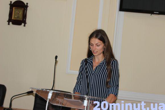 У Тернополі дискутують чи забирати меморіали солдатів зі Старого парку, фото №3 на сайті 20minut.ua