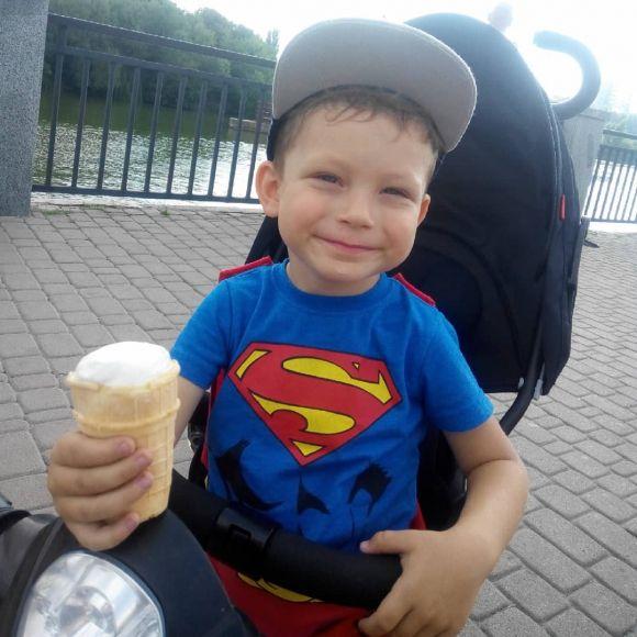 Новини Вінниці - фото з Вінниця в Instagram. Кращі фото за 23-29 липня Вінниця в Instagram. Кращі фото за 23-29 липня, фото №11 на сайті 20minut.ua