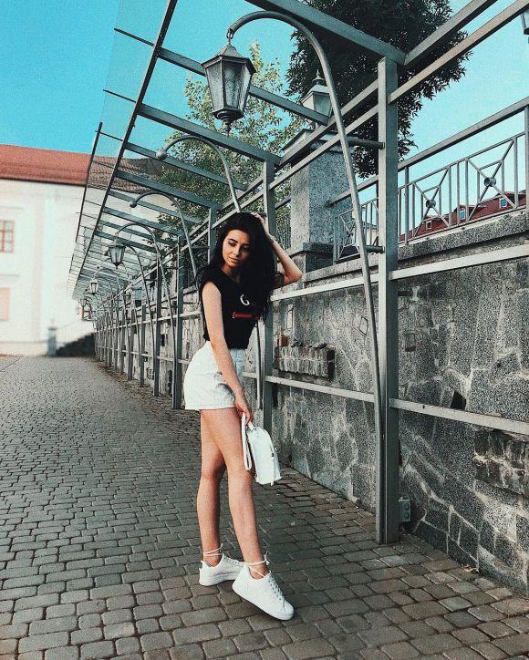 Новини Вінниці - фото з Вінниця в Instagram. Кращі фото за 23-29 липня Вінниця в Instagram. Кращі фото за 23-29 липня, фото №2 на сайті 20minut.ua