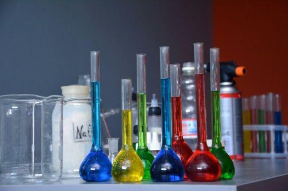 Розваги на тиждень: ТОП-7 ідей, як батькам відпочити із дітьми у Вінниці, фото №4 на сайті 20minut.ua