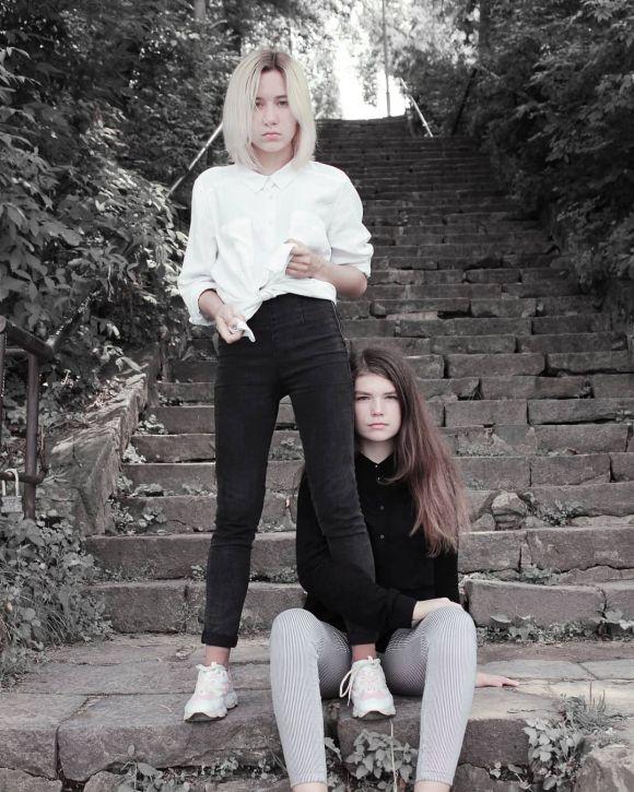 Новини Вінниці - фото з Вінниця в Instagram. Кращі фото за 23-29 липня Вінниця в Instagram. Кращі фото за 23-29 липня, фото №4 на сайті 20minut.ua