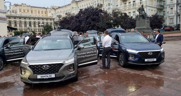 Новини Вінниці - фото з Нові вимоги до розмитнення «євроблях» та тест-драйв: огляд автоновин Нові вимоги до розмитнення «євроблях» та тест-драйв: огляд автоновин, фото №4 на сайті 20minut.ua