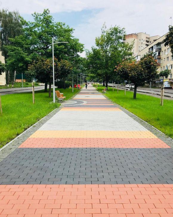 Новини Вінниці - фото з Вінниця в Instagram. Кращі фото за 23-29 липня Вінниця в Instagram. Кращі фото за 23-29 липня, фото №5 на сайті 20minut.ua