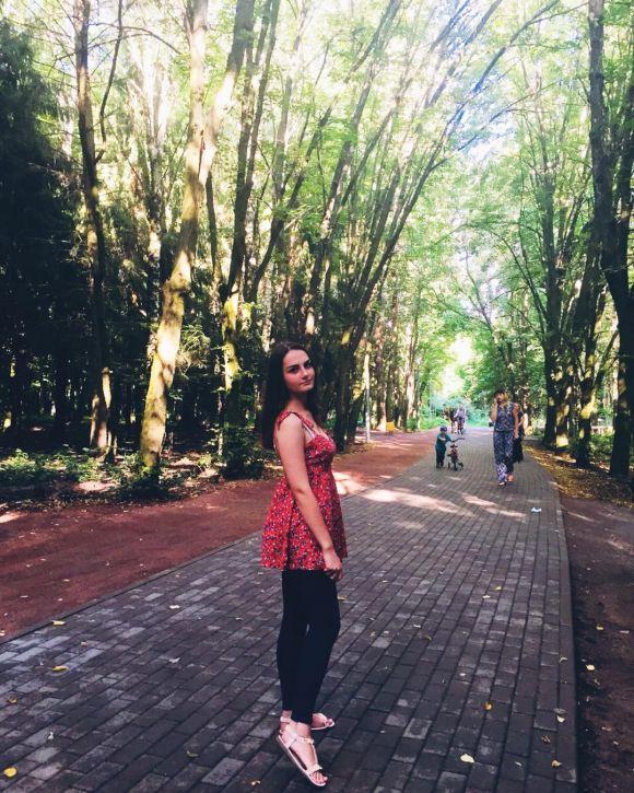 Новини Вінниці - фото з Вінниця в Instagram. Кращі фото за 23-29 липня Вінниця в Instagram. Кращі фото за 23-29 липня, фото №7 на сайті 20minut.ua