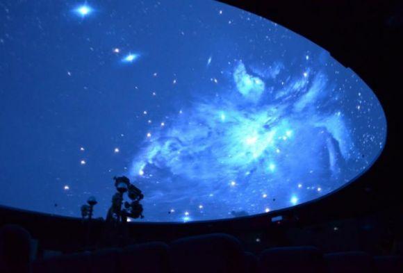 Розваги на тиждень: ТОП-7 ідей, як батькам відпочити із дітьми у Вінниці, фото №6 на сайті 20minut.ua