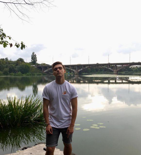 Новини Вінниці - фото з Вінниця в Instagram. Кращі фото за 23-29 липня Вінниця в Instagram. Кращі фото за 23-29 липня, фото №6 на сайті 20minut.ua