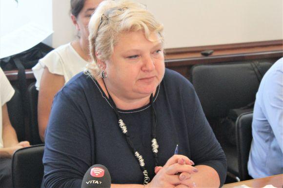 Новини Вінниці - фото з Житлове питання переселенців —  «подарунків» від держави не буде Житлове питання переселенців —  «подарунків» від держави не буде, фото №4 на сайті 20minut.ua