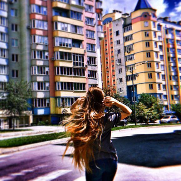 Новини Вінниці - фото з Вінниця в Instagram. Кращі фото за 23-29 липня Вінниця в Instagram. Кращі фото за 23-29 липня, фото №3 на сайті 20minut.ua