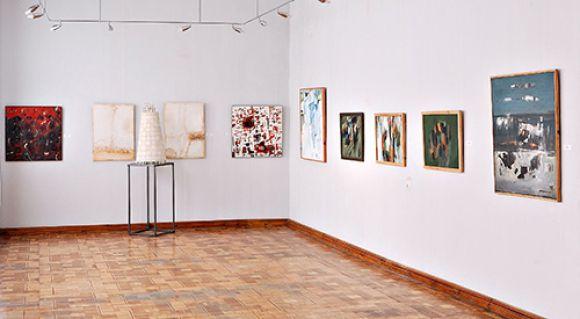 Куди піти у вихідні 28 та 29 липня. ВСІМ рекомендує, фото №2 на сайті vsim.ua