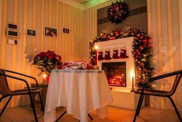 Розваги на тиждень: ТОП-7 ідей, як батькам відпочити із дітьми у Вінниці, фото №1 на сайті 20minut.ua