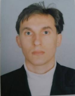 Новини Тернополя - фото з Роман Лихолат відійшов у вічність. Максимко в момент його смерті написав на планшеті «тато» Роман Лихолат відійшов у вічність. Максимко в момент його смерті написав на планшеті «тато», фото №1 на сайті 20minut.ua