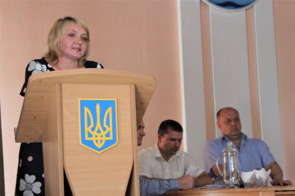Новини Вінниці - фото з Спочатку — якість, тарифи — потім. Як пройшли слухання про нові ціни на воду Спочатку — якість, тарифи — потім. Як пройшли слухання про нові ціни на воду, фото №2 на сайті 20minut.ua