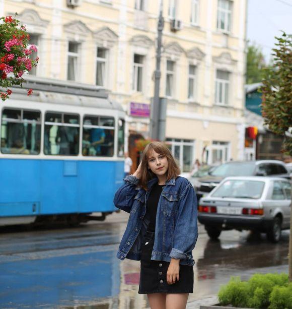 Новини Вінниці - фото з Вінниця в Instagram. Кращі фото за 23-29 липня Вінниця в Instagram. Кращі фото за 23-29 липня, фото №14 на сайті 20minut.ua