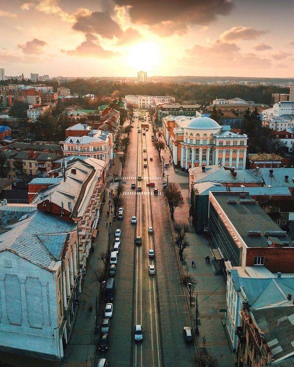 Новини Вінниці - фото з Вінниця в Instagram. Кращі фото за 23-29 липня Вінниця в Instagram. Кращі фото за 23-29 липня, фото №9 на сайті 20minut.ua