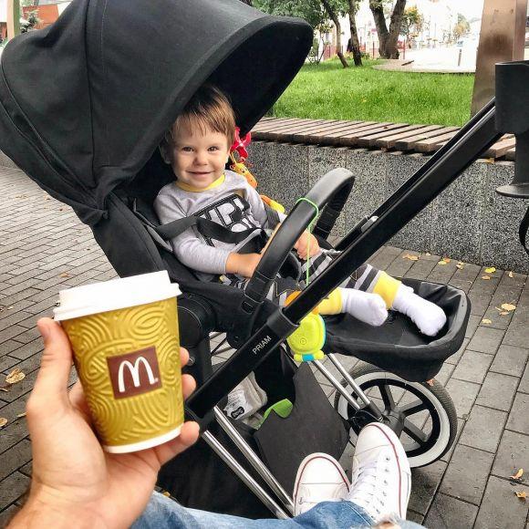 Новини Вінниці - фото з Вінниця в Instagram. Кращі фото за 23-29 липня Вінниця в Instagram. Кращі фото за 23-29 липня, фото №1 на сайті 20minut.ua