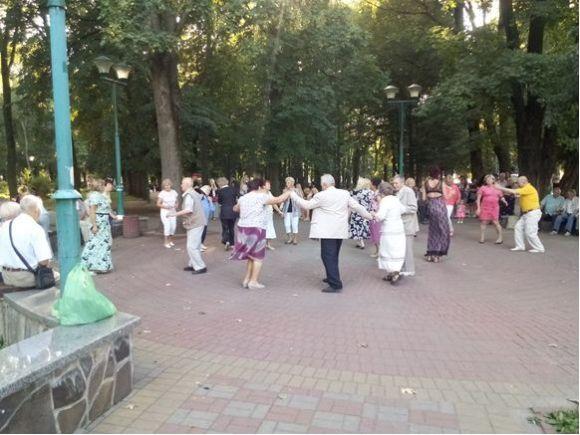 Куди піти у вихідні 28 та 29 липня. ВСІМ рекомендує, фото №1 на сайті vsim.ua