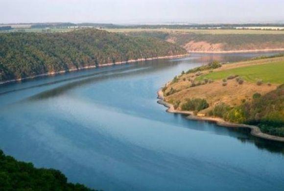 Новини Кам'янця-Подільського - фото з Події у Кам’янці-Подільському, які ви могли пропустити: ТОП-5 новин Події у Кам’янці-Подільському, які ви могли пропустити: ТОП-5 новин, фото №5 на сайті 20minut.ua