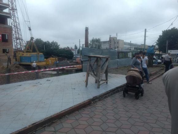 Новини Хмельницького - фото з ТОП-5 новин тижня у Хмельницькому, які ви могли пропустити ТОП-5 новин тижня у Хмельницькому, які ви могли пропустити, фото №4 на сайті vsim.ua