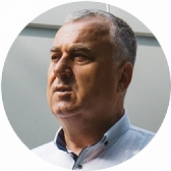 Чи безпечно їздити? Водії винуватять в аварійності нелегалів, а пасажирам байдуже, фото №3 на сайті 20minut.ua