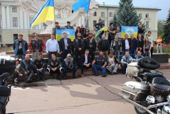 Новини Хмельницького - фото з ТОП-5 новин тижня у Хмельницькому, які ви могли пропустити ТОП-5 новин тижня у Хмельницькому, які ви могли пропустити, фото №2 на сайті vsim.ua