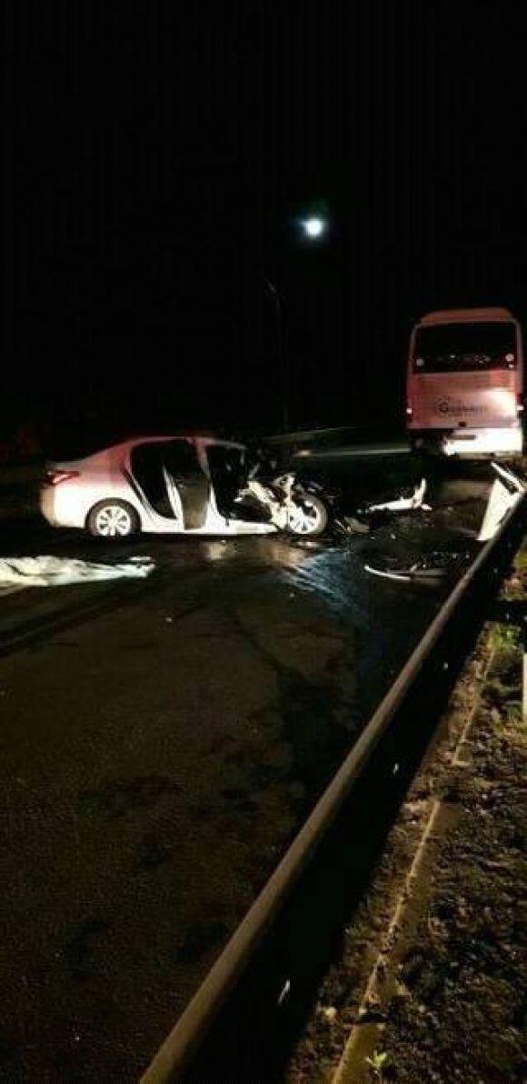 Новини Хмельницького - фото з У Старокостянтинові У Старокостянтинові