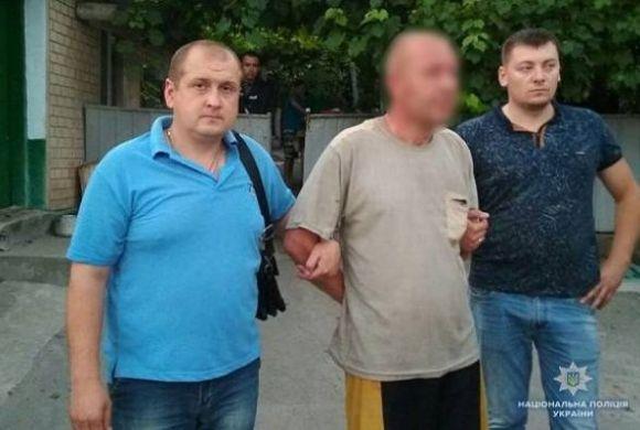 Новини Кам'янця-Подільського - фото з Події у Кам’янці-Подільському, які ви могли пропустити: ТОП-5 новин Події у Кам’янці-Подільському, які ви могли пропустити: ТОП-5 новин, фото №3 на сайті 20minut.ua