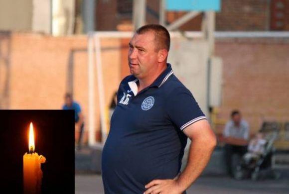 Новини Хмельницького - фото з ТОП-5 новин тижня у Хмельницькому, які ви могли пропустити ТОП-5 новин тижня у Хмельницькому, які ви могли пропустити, фото №1 на сайті vsim.ua