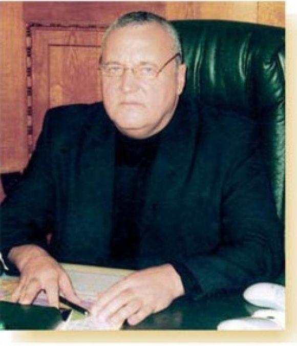 Новини Житомира - фото з Чому житомирські суди випускають вбивць з-за грат Чому житомирські суди випускають вбивць з-за грат, фото №1 на сайті 20minut.ua