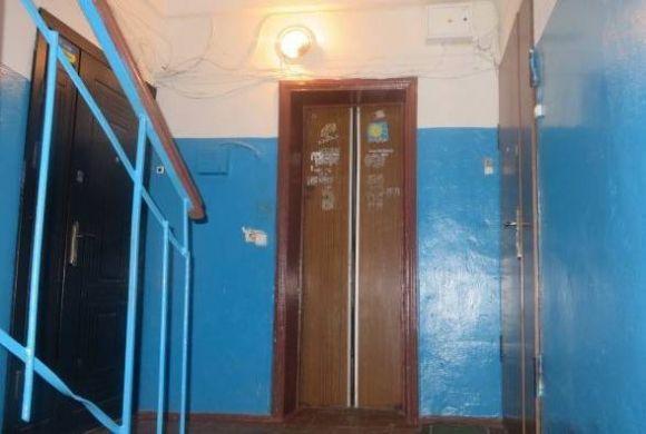 Новини Хмельницького - фото з ТОП-5 новин тижня у Хмельницькому, які ви могли пропустити ТОП-5 новин тижня у Хмельницькому, які ви могли пропустити, фото №5 на сайті vsim.ua