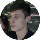 «Для нас чим дешевше, тим краще» Вінничани про те, скільки реально має коштувати проїзд, фото №1 на сайті 20minut.ua