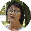 «Для нас чим дешевше, тим краще» Вінничани про те, скільки реально має коштувати проїзд, фото №3 на сайті 20minut.ua