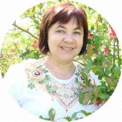 Учні чотирьох шкіл Тернопільщини  запустять в небо електронні аеронавти, фото №1 на сайті 20minut.ua