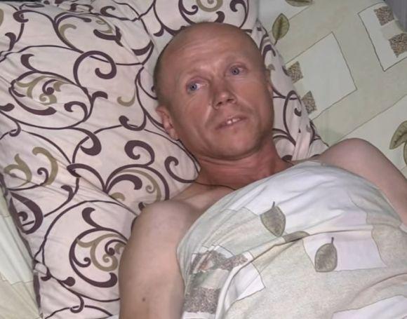 У Хмільнику блискавка вбила двох чоловіків. Третій в лікарні, фото №2 на сайті 20minut.ua