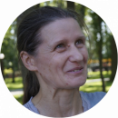 «Для нас чим дешевше, тим краще» Вінничани про те, скільки реально має коштувати проїзд, фото №5 на сайті 20minut.ua