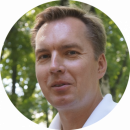 «Для нас чим дешевше, тим краще» Вінничани про те, скільки реально має коштувати проїзд, фото №6 на сайті 20minut.ua