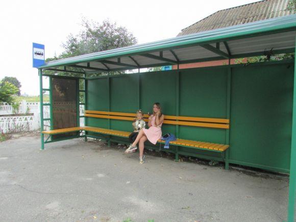 Новини Козятина - фото з Відстояли медпункт у Верболозах Відстояли медпункт у Верболозах, фото №6 на сайті 20minut.ua