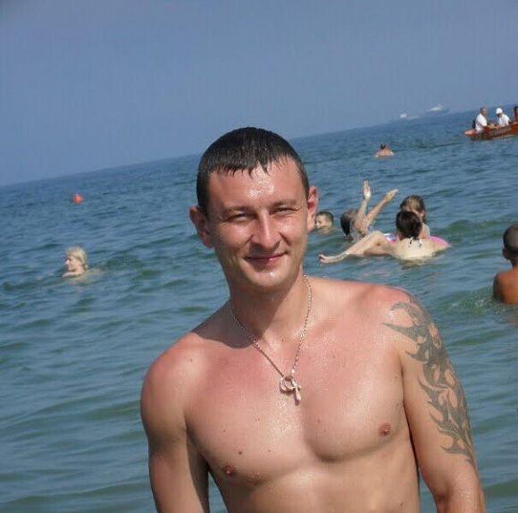 У Кам'янці завтра попрощаються із загиблим на Сході Богданом Блінчуком, фото №1 на сайті 20minut.ua