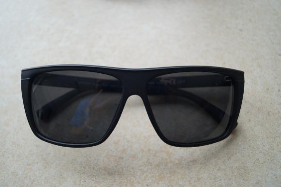 Новини Вінниці - фото з Що не так з сонцезахисними окулярами за 100 гривень. 20 хвилин перевірили Що не так з сонцезахисними окулярами за 100 гривень. 20 хвилин перевірили, фото №6 на сайті 20minut.ua