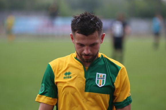 Непростий суперник: з ким зіграє хмельницьке «Поділля», фото №2 на сайті vsim.ua