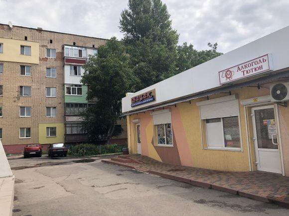 Новини Вінниці - фото з Будинок з іграшками: як двір на Станіславського перетворили на оазис Будинок з іграшками: як двір на Станіславського перетворили на оазис, фото №8 на сайті 20minut.ua