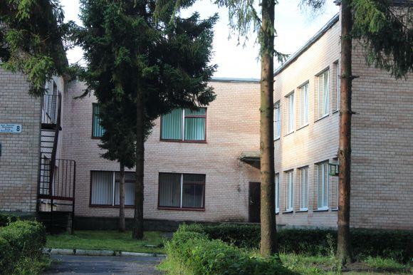 Трирічного Андрійка в черговий садок прийняли з журналістами, фото №3 на сайті 20minut.ua