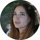 «Для нас чим дешевше, тим краще» Вінничани про те, скільки реально має коштувати проїзд, фото №2 на сайті 20minut.ua