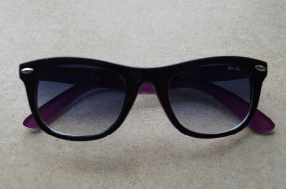 Новини Вінниці - фото з Що не так з сонцезахисними окулярами за 100 гривень. 20 хвилин перевірили Що не так з сонцезахисними окулярами за 100 гривень. 20 хвилин перевірили, фото №4 на сайті 20minut.ua